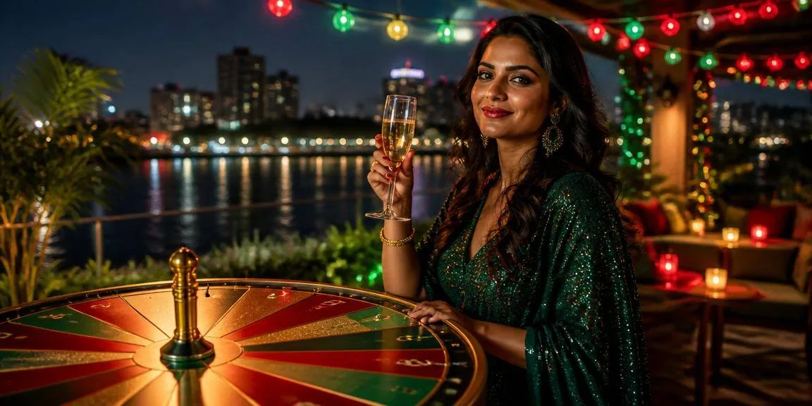 Lucky Jackpot Your Quick Reference for Casino and Betting Language